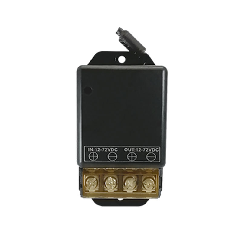 ңؿ12V24V36V72V 30A·Զˮõƾߵӻ