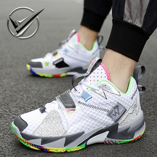 �羳���Q��a��Ь�ߎ���H�ܲ�Ь��ʿ���e�\��ЬŮ�W������@��Ь