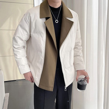 �����b ����ǰ�������r�г����ٴ����e���Iƴ���������װ�ɫ��ɫ