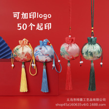 ���繝���L���ҿմ��ӝh���ɰ�����Ї��L�S��ӡ��diy���С���
