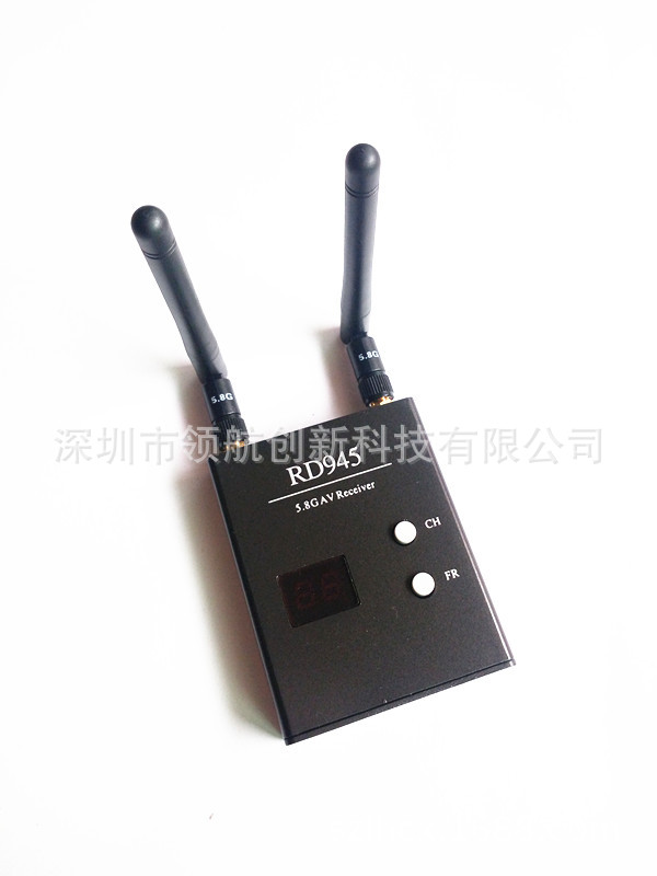 IMG_20160318_111119 - 副本