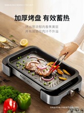 ���������ϴ��ճ偿���P�nʽ�๦�ܿ���Cһ�w�M�ڟ�늿��P����