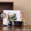 Matcha, set, 8 pieces