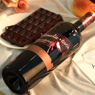 Ľ���ɿ���ζ���Ѿ� 750ml*1 �t�����Ѿ� Ůʿ��ƻ�c���l