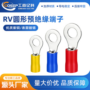 RV�A���A�^������RV�Ӿ����ӈA�ξ������A�^���䉺���Ӊ�����O��