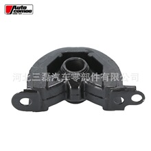 ����ֱ�� �����ڱ���˼��CR-V CRX����������֧��50841-SR3-003