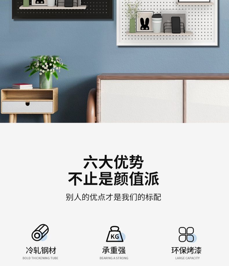 0582ce8d-cf36-4592-927e-b64c3ee2cbc1.jpe