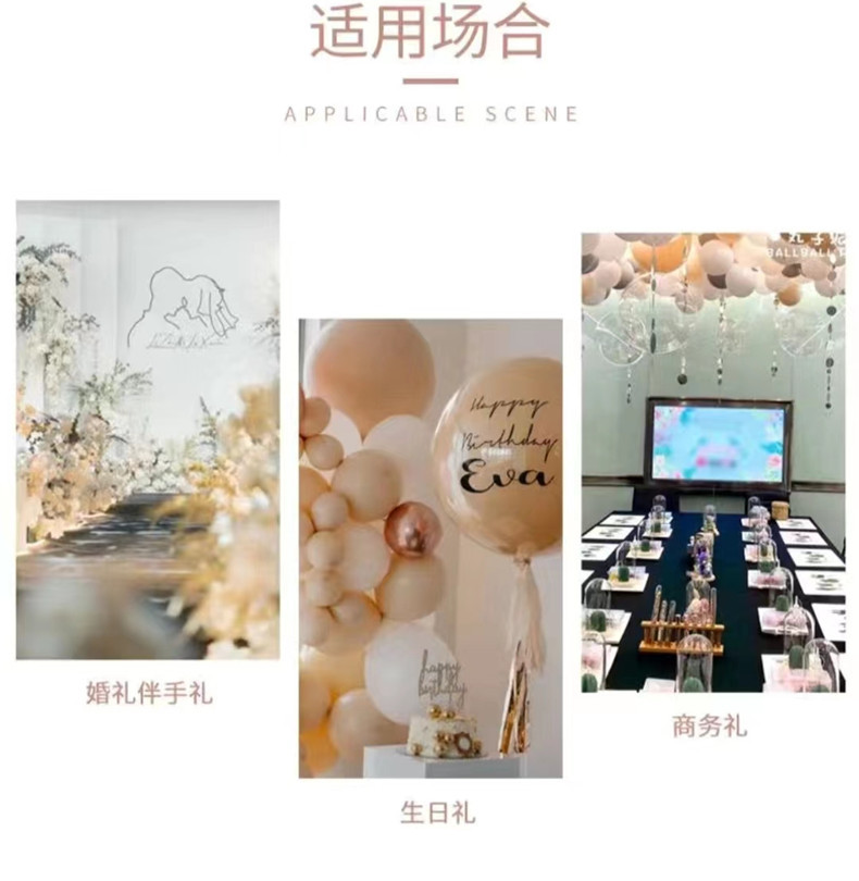 微信图片_20230708125545