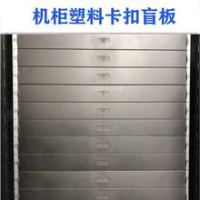 Cä 3mmCȼ^UL94-V0 RoHS׼¿