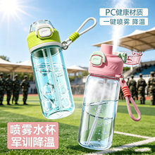 һ�I���w����ˮ�� ͸���������\��ˮ�� �����y��ˤ���ϱ������l