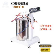 KCIo늷ĩTC ܙC ĩTC TbC o늇TO