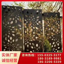 ��λ�Fˇ�b��Fˇ�U�Շ����Wʽ�����и�����o�ڵ��U�շ��o��