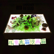 Emilia�𼪚W �����׃��@��� ��ľ��ؐ���Ӱ��ɳ�����������