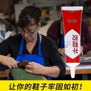 �aЬ�zˮճЬ�����zܛ�Է�ˮ�z��Ь��ճЬ�\��ЬƤЬ����ճЬ�zˮ