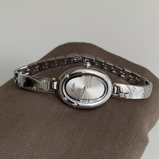 ZUORAN �y�������OӋ�а��C��朗lŮʿ�ֱ�С���羳���Q���u���l