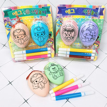 ͯɐ۲ʵLֹdiyuTɫTfϏͻu