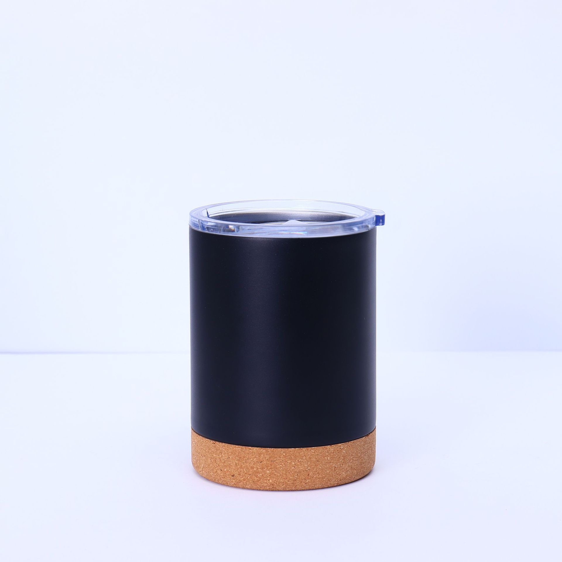 12oz Negro
