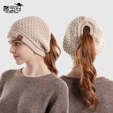 9972�ﶬ����ů�o�����^ñŮʿñ���Rβ��ᘿ�ñ�W���羳ë��ñ��