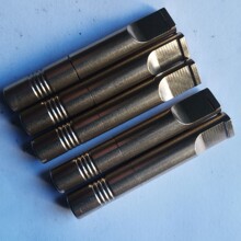 ��ҧ���~�������U�^�V������ϴ��Ůʿ�ּ�֧΢���^�V����