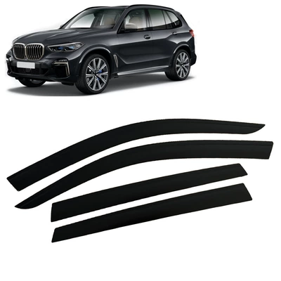 BMW – For BMW X5 Rain shield