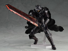��ӡ��ʿ ���L���� Figma 410#���ʿ ��Ɲ ��˹ �Ʉ� ���b���k