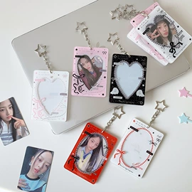 卡包卡套;相册;化妆包