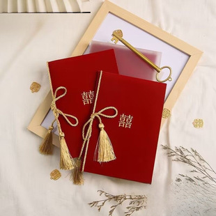 ��ʽ�Y�����Կ��������Ŀ����Z���Ї��L��Yϲ�縸ĸ�L݅���o�ֿ�