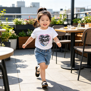 Kids Talesͯ�b2026��ͯt���ļ����l��������Сͯ�����������