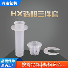 �S�Ҽӹ������W�j��������׳龀�܌����ܳ����������׹�����