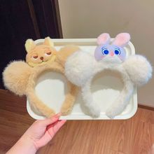 ��ͯ�������ǿ�ͨ����ϴĘ�l��Ůͯ�ɐ�ë�q���Ӿ����^��Ů�l�