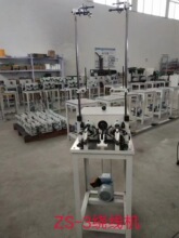 �W�p�C�׾��C�Ԅ��@���C���͸��ٙC���ܶ���@��]���W�j�z7-10̖