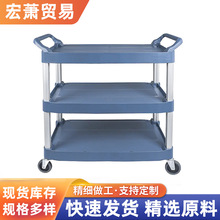 �Ƶ�͏d�ղ�܇�Ӻ����϶๦���Ƙǲ;��ղ�܇��������܇����