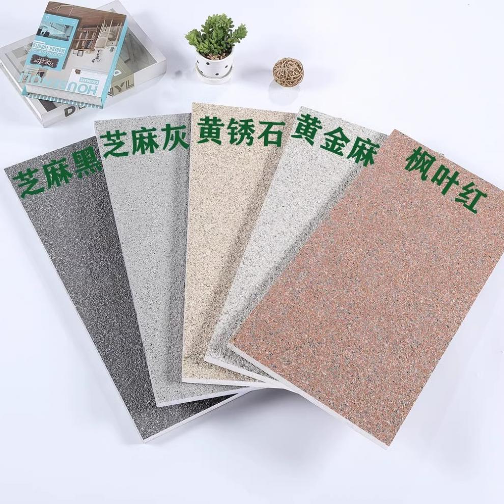 a222d9da-aa35-484d-9ca1-4748bfee0b99.jpe