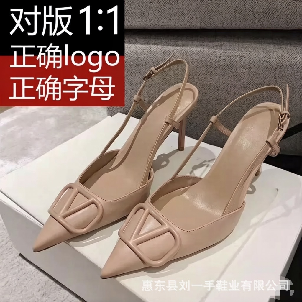 살구 무광 4cm (고퀄리티) 즉시 배송