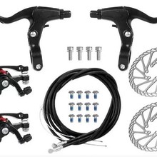 ɽ��܇�x��ɽ�؄x܇��ȫ�X�x���x�����xƬ���bȫ�X�l�фx܇��