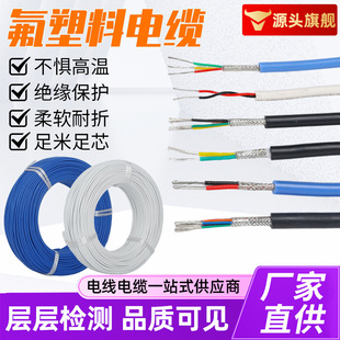 ��о������늾��S�����l ��a�͸ߜ���Ӿ� ��������|��