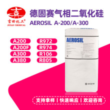 �M�ښ�����������A���¹�ِ������ī�zճ���T���ö�������