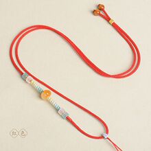 �ֹ�������Ⱦ�D�\�Y�Ϲ�����diy�����K�^����ƽ������Ϟ����K