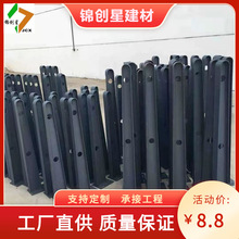 �F؛䓽Y��ţ�� ����ţ�� ������� ���P�����������֧�����l