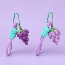 ���K�pɫ�۵�ɽ�۾W���K����b�Ʒ�ֹ���������耳׿۰������