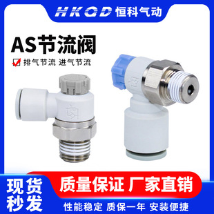 ����{�ٽ��^�{���yAS1201F/2201/3201/4201SA�����y�޳���������