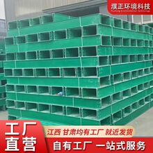 ಣ䓘ܲʽ|߾|ۺв䓘