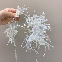 �����^����K��ë�}Ů�ڰl�����ɹ���Ψ���鼆��Y��l�Ʒ