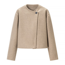 MYST&ZA2026�ļ���Ʒ�羳Ů�b�O���L�|�І��������I�̿�ë������