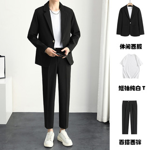 �n��r�аٴ������������b��ɫ���e���b�����и߼���Ʀ���|������