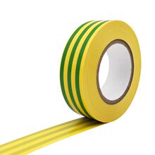 �S�G�pɫ늹��z��PVC�ؾ����R�z���ӵط�ˮ�ͺ�늹�늚�^���z��