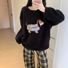 �����¸��Ië��Ů�����25�ﶬ�߼�����������L��ȴ�ᘿ�������