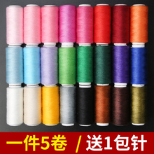 ���F3E���ÿp�x���p�x�Cᘾ����ֿp���p�·�С�팣�׾��ֹ��ھ�W1