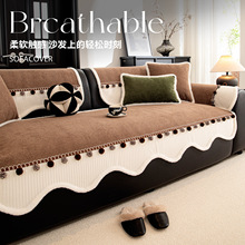 �����Lɳ�l�|��2026�¿�߼����ļ�ͨ���w��ֱ��ѩ�᠖Ƥɳ�l���|