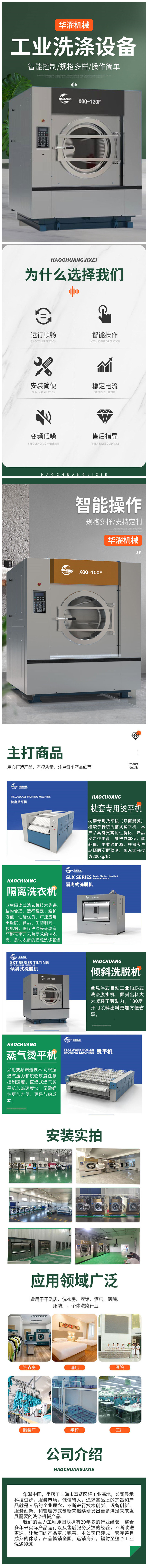 b351af300ef0511a8450bed8986d44